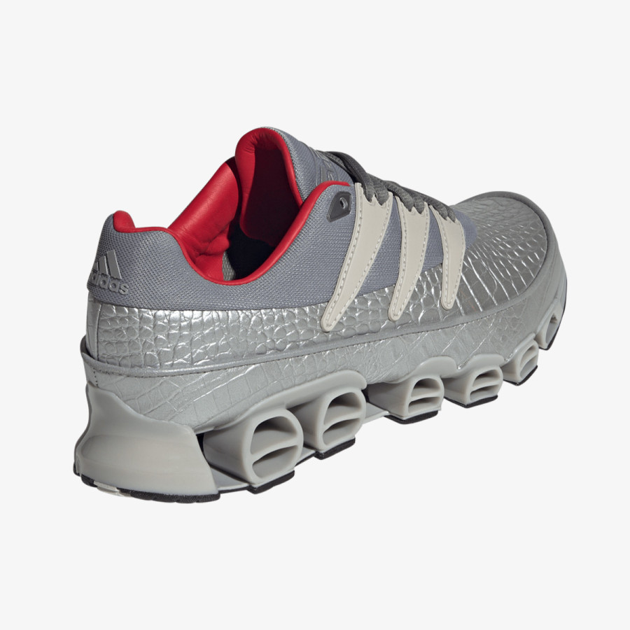 ADIDAS Pantofi Sport Predator 94 Megaride 