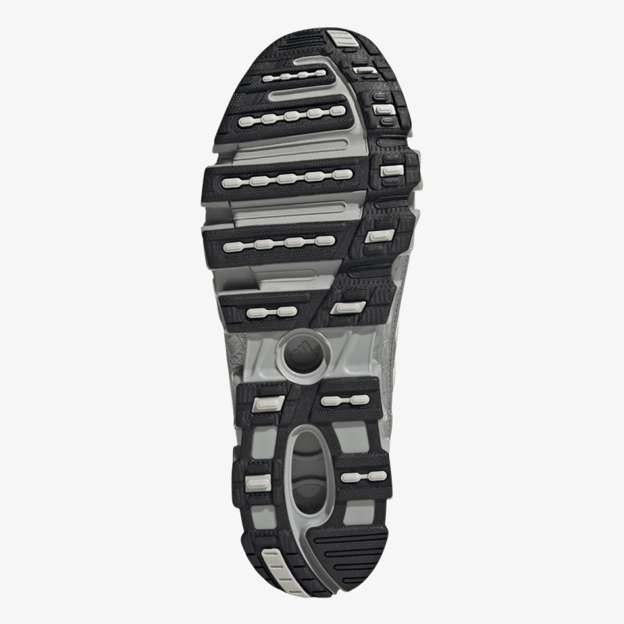 ADIDAS Pantofi Sport Predator 94 Megaride 