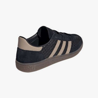 ADIDAS Pantofi Sport HANDBALL SPEZIAL 