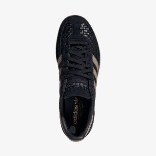 ADIDAS Pantofi Sport HANDBALL SPEZIAL 