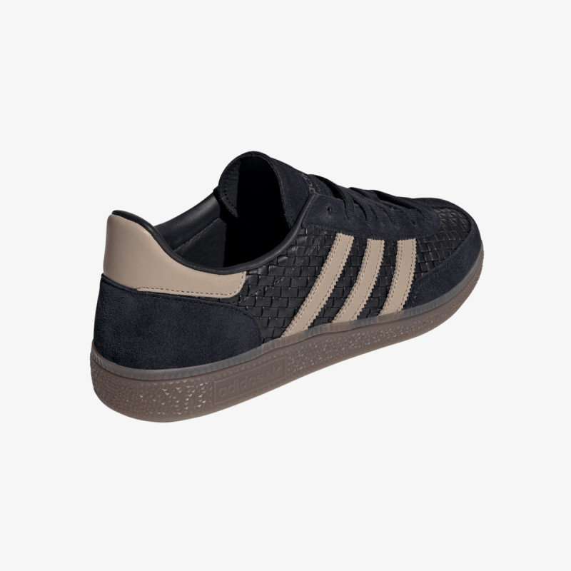 ADIDAS Pantofi Sport HANDBALL SPEZIAL 