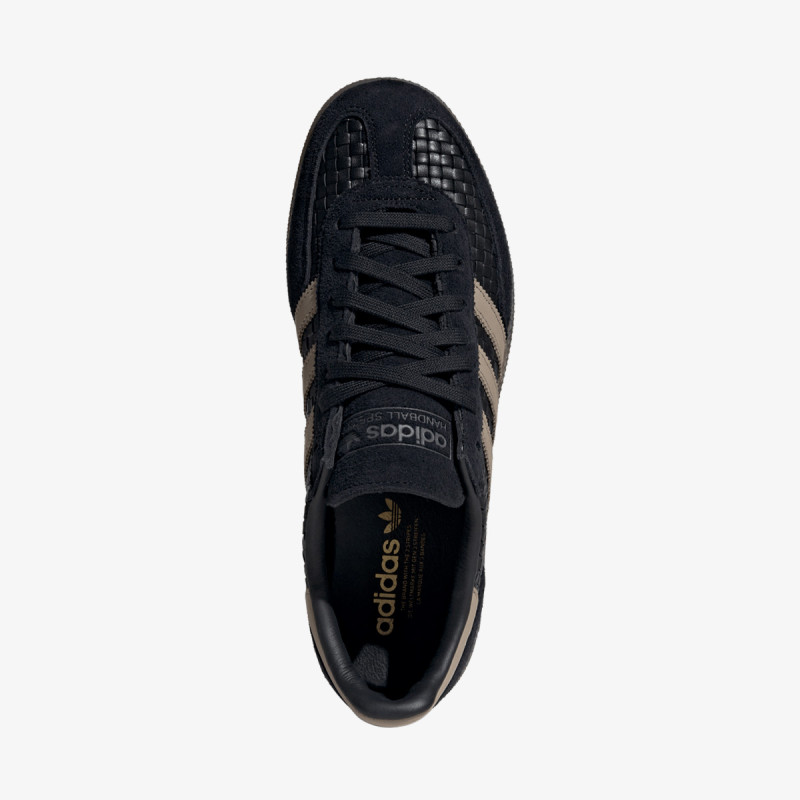 ADIDAS Pantofi Sport HANDBALL SPEZIAL 