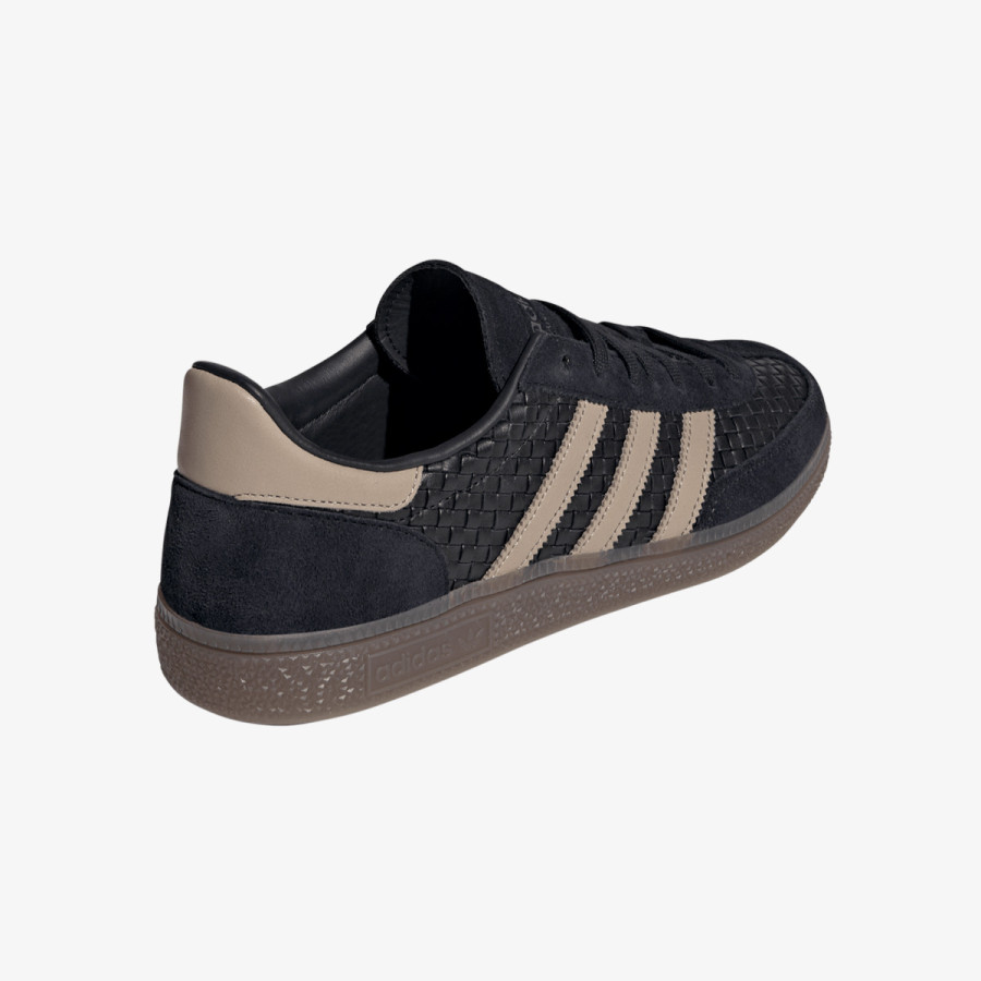 ADIDAS Pantofi Sport HANDBALL SPEZIAL 