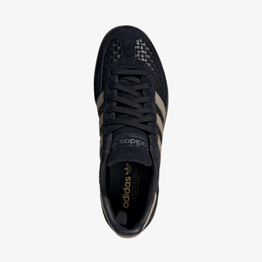 ADIDAS Pantofi Sport HANDBALL SPEZIAL 