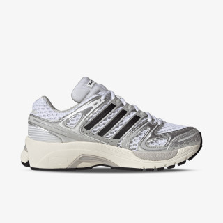 ADIDAS Pantofi Sport ADISTAR CONTROL 5 J 