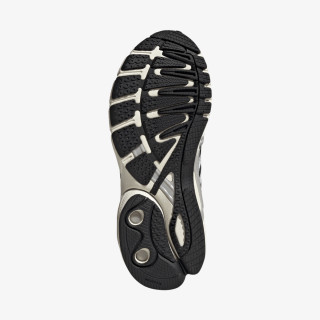 ADIDAS Pantofi Sport ADISTAR CONTROL 5 J 