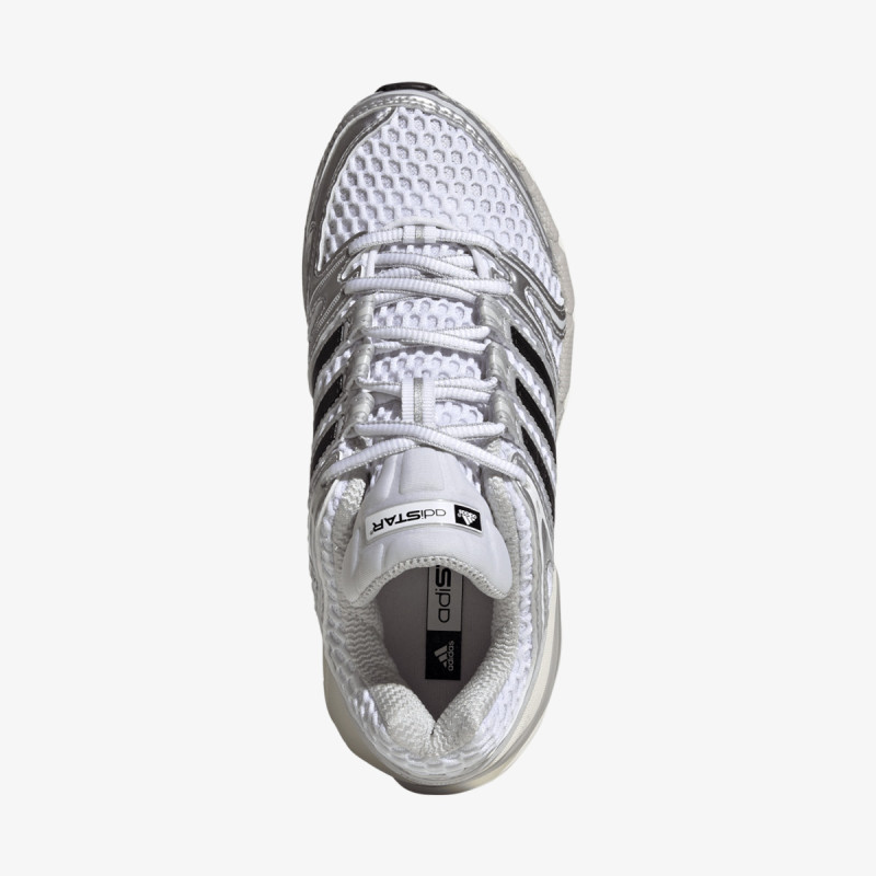 ADIDAS Pantofi Sport ADISTAR CONTROL 5 J 