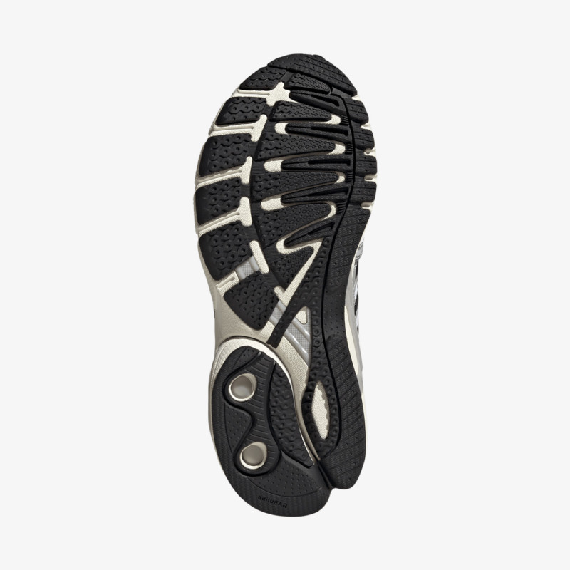 ADIDAS Pantofi Sport ADISTAR CONTROL 5 J 