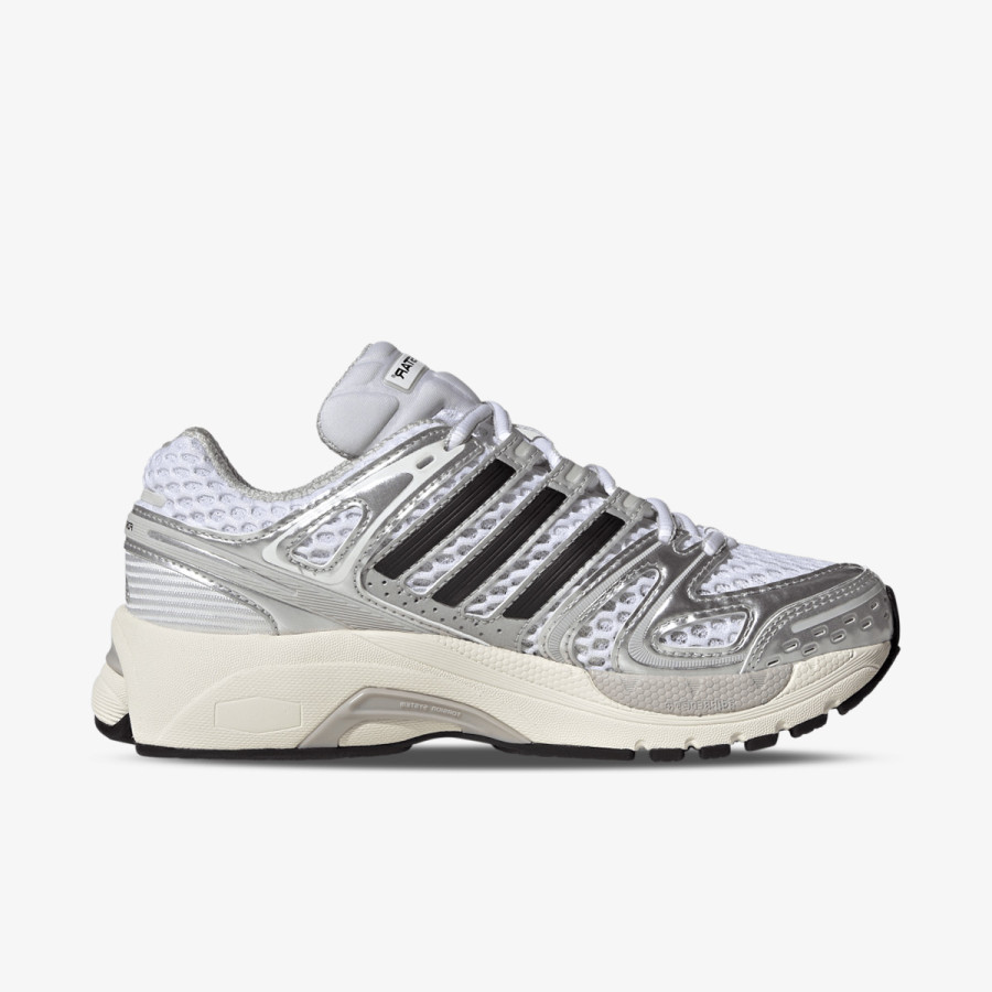 ADIDAS Pantofi Sport ADISTAR CONTROL 5 J 