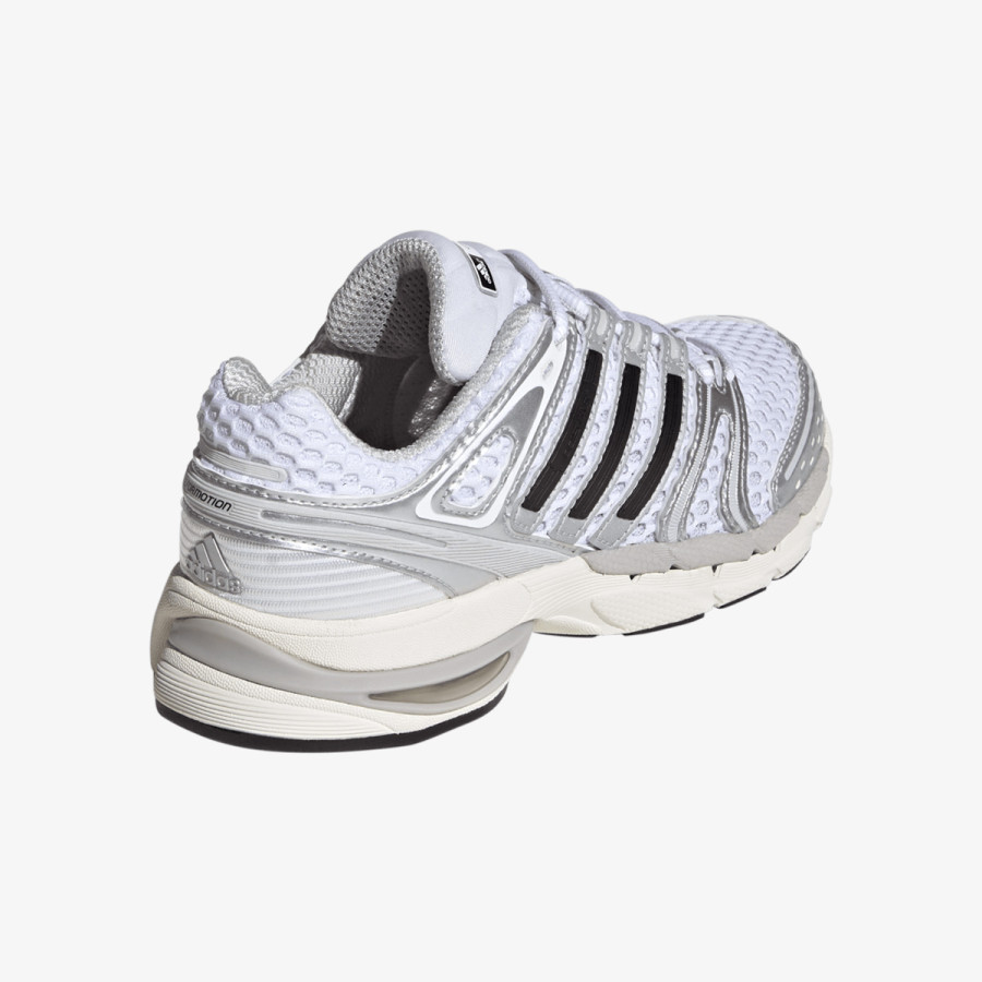 ADIDAS Pantofi Sport ADISTAR CONTROL 5 J 