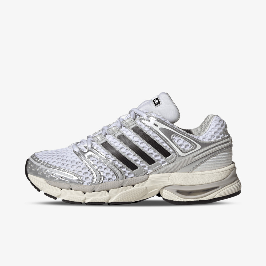 ADIDAS Pantofi Sport ADISTAR CONTROL 5 J 