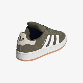 ADIDAS Pantofi Sport CAMPUS 00s J 