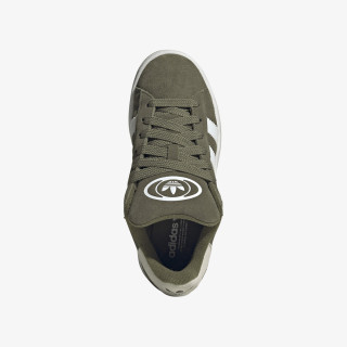 ADIDAS Pantofi Sport CAMPUS 00s J 