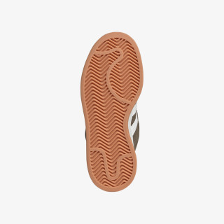 ADIDAS Pantofi Sport CAMPUS 00s J 