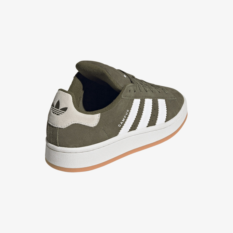 ADIDAS Pantofi Sport CAMPUS 00s J 