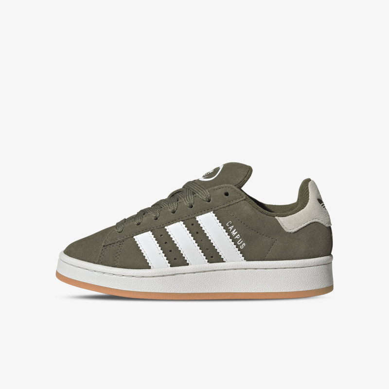 ADIDAS Pantofi Sport CAMPUS 00s J 