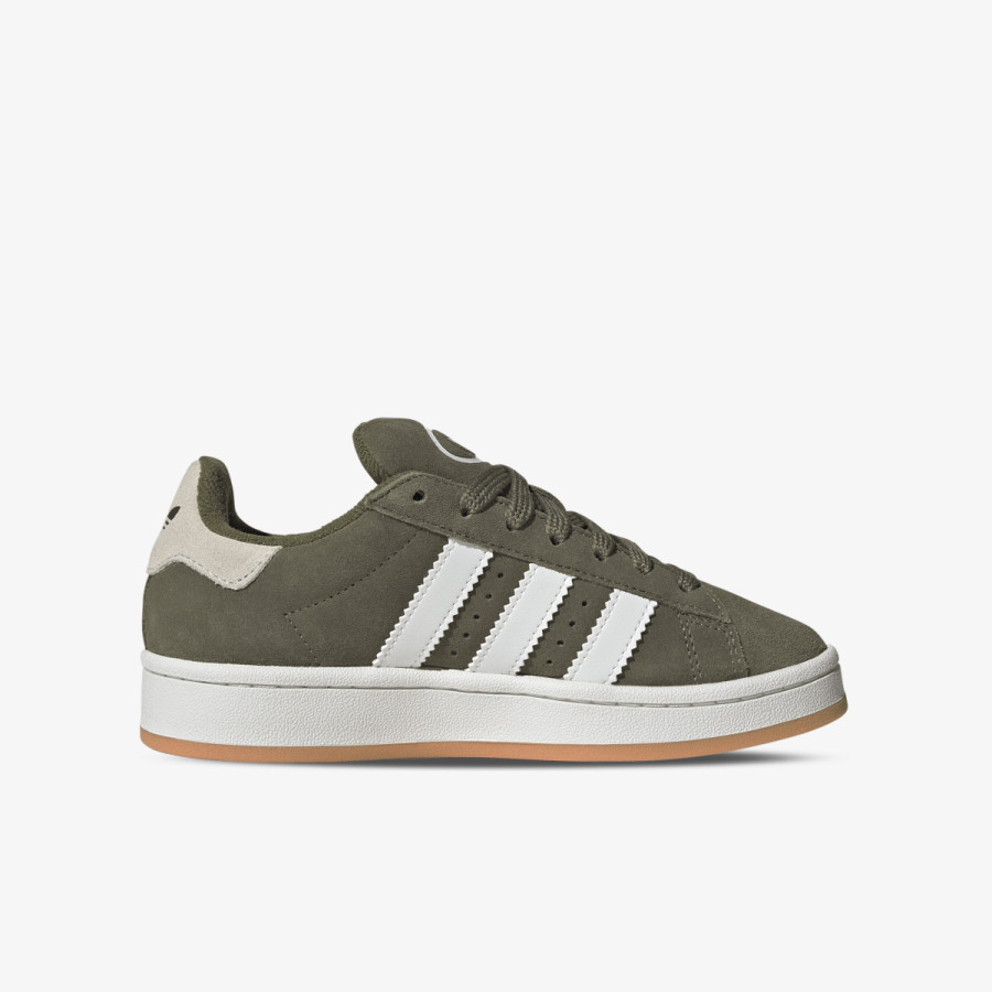 ADIDAS Pantofi Sport CAMPUS 00s J 