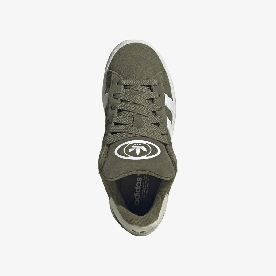 ADIDAS Pantofi Sport CAMPUS 00s J 