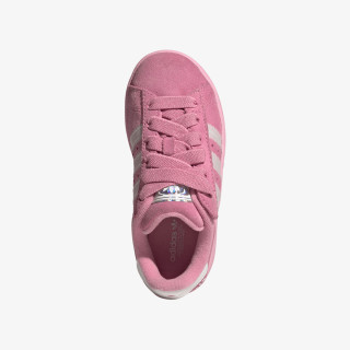ADIDAS Pantofi Sport CAMPUS 00s LED LIGHTS CF EL C 