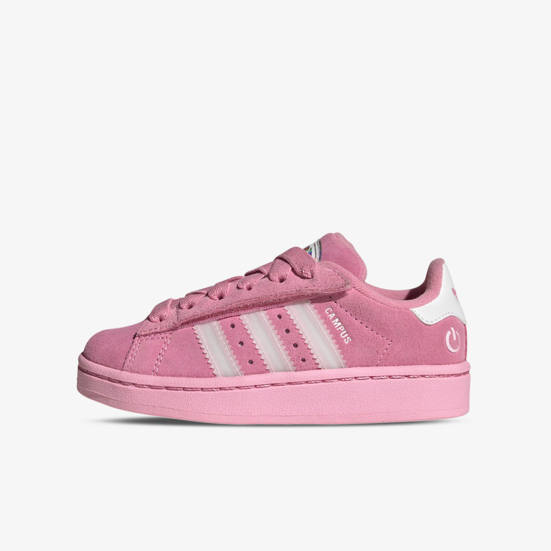 ADIDAS Pantofi Sport CAMPUS 00s LED LIGHTS CF EL C 