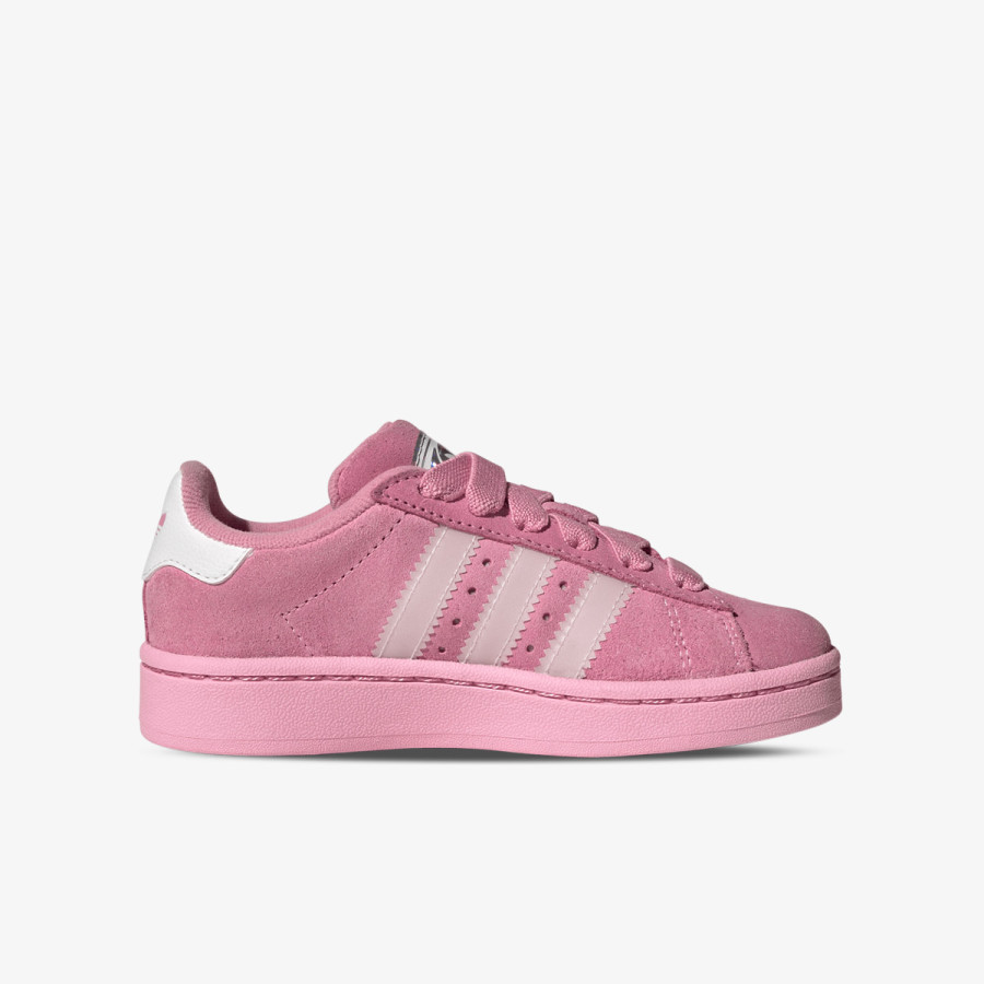 ADIDAS Pantofi Sport CAMPUS 00s LED LIGHTS CF EL C 