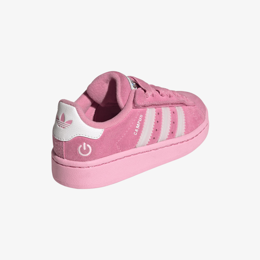 ADIDAS Pantofi Sport CAMPUS 00s LED LIGHTS CF EL C 