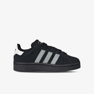 ADIDAS Pantofi Sport CAMPUS 00s LED LIGHTS CF EL C 