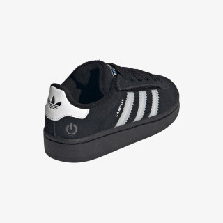 ADIDAS Pantofi Sport CAMPUS 00s LED LIGHTS CF EL C 