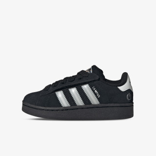 ADIDAS Pantofi Sport CAMPUS 00s LED LIGHTS CF EL C 