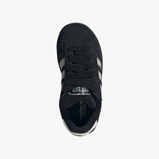 ADIDAS Pantofi Sport CAMPUS 00s LED LIGHTS CF EL C 