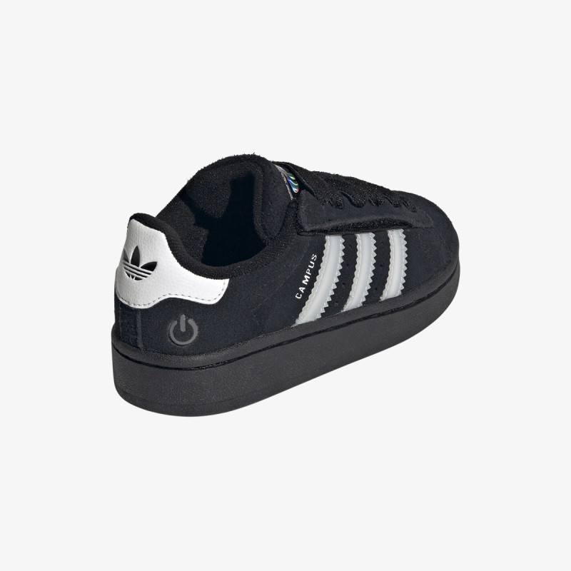 ADIDAS Pantofi Sport CAMPUS 00s LED LIGHTS CF EL C 