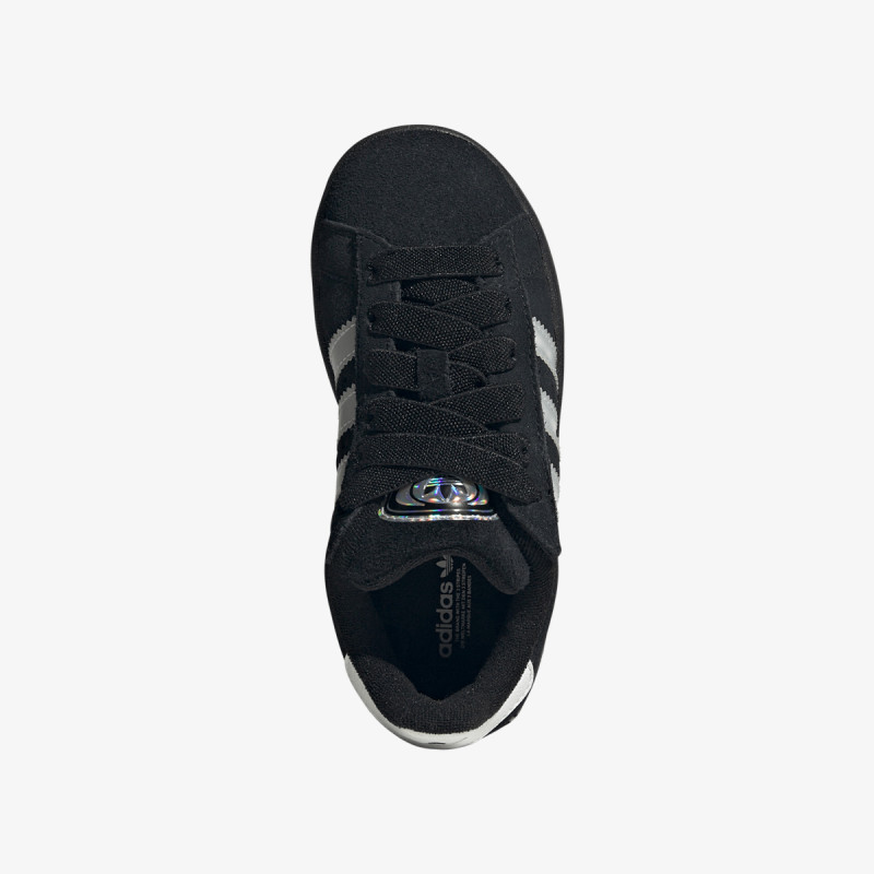 ADIDAS Pantofi Sport CAMPUS 00s LED LIGHTS CF EL C 