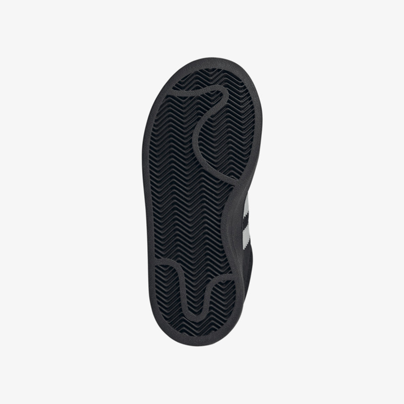 ADIDAS Pantofi Sport CAMPUS 00s LED LIGHTS CF EL C 