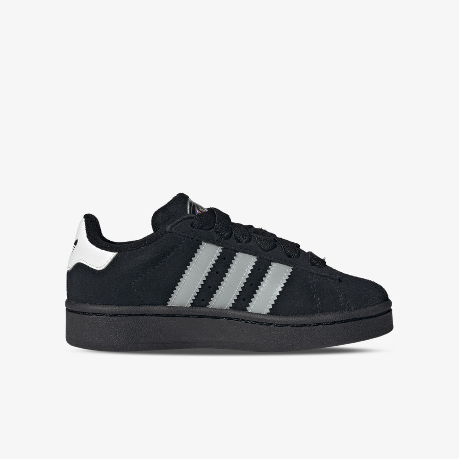 ADIDAS Pantofi Sport CAMPUS 00s LED LIGHTS CF EL C 