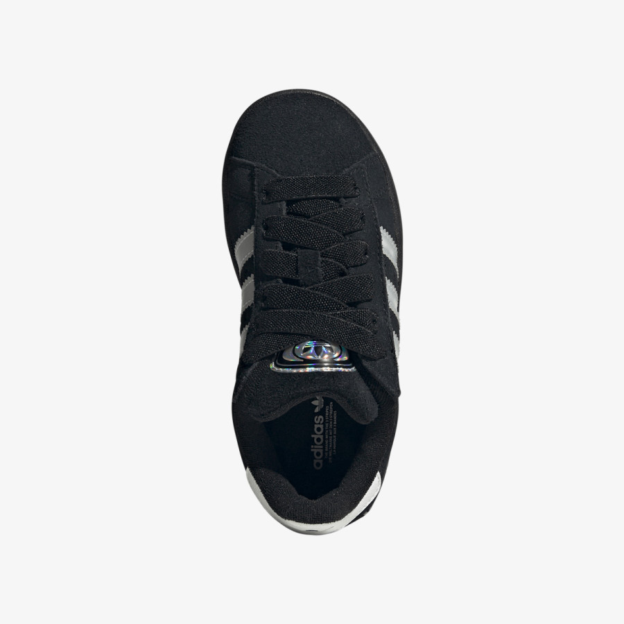 ADIDAS Pantofi Sport CAMPUS 00s LED LIGHTS CF EL C 