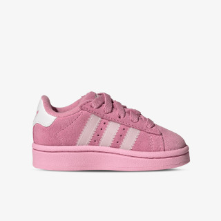 ADIDAS Pantofi Sport CAMPUS 00s LED LIGHTS CF EL I 