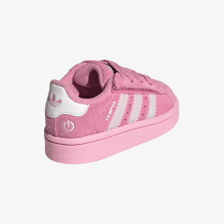 ADIDAS Pantofi Sport CAMPUS 00s LED LIGHTS CF EL I 