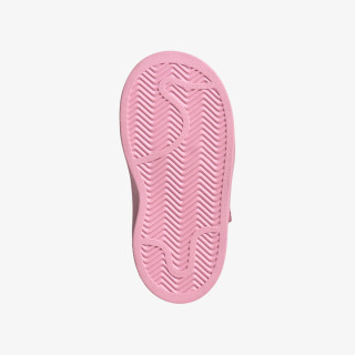 ADIDAS Pantofi Sport CAMPUS 00s LED LIGHTS CF EL I 