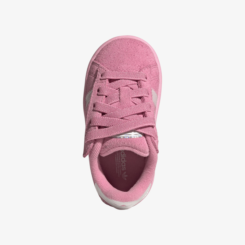 ADIDAS Pantofi Sport CAMPUS 00s LED LIGHTS CF EL I 