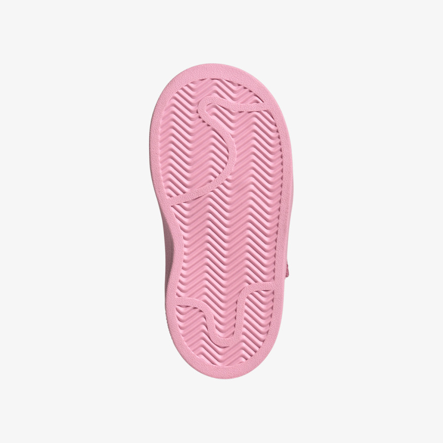 ADIDAS Pantofi Sport CAMPUS 00s LED LIGHTS CF EL I 