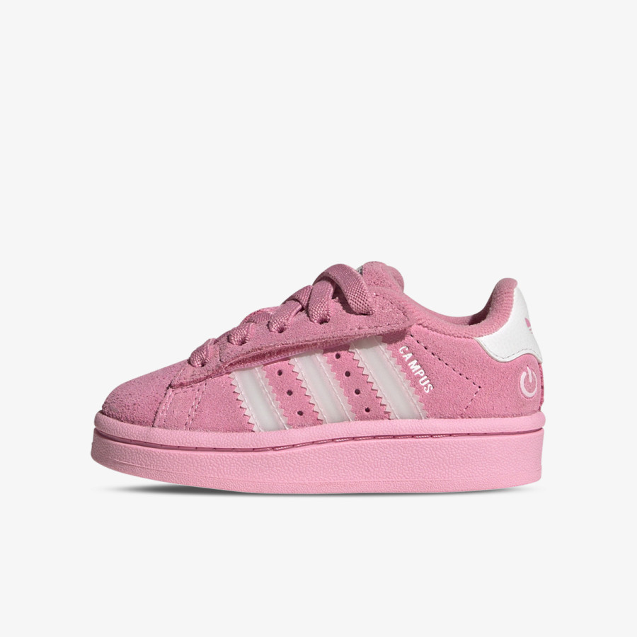 ADIDAS Pantofi Sport CAMPUS 00s LED LIGHTS CF EL I 