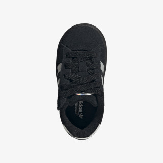ADIDAS Pantofi Sport CAMPUS 00s LED LIGHTS CF EL I 
