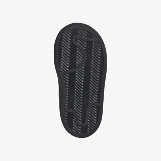 ADIDAS Pantofi Sport CAMPUS 00s LED LIGHTS CF EL I 