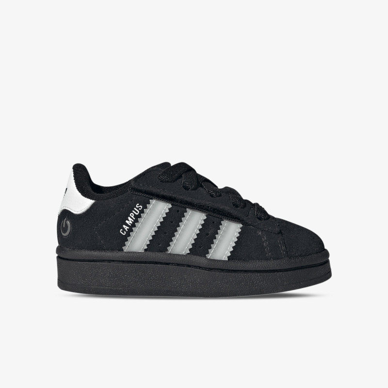 ADIDAS Pantofi Sport CAMPUS 00s LED LIGHTS CF EL I 