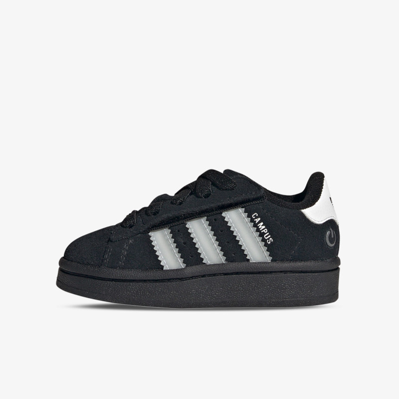 ADIDAS Pantofi Sport CAMPUS 00s LED LIGHTS CF EL I 