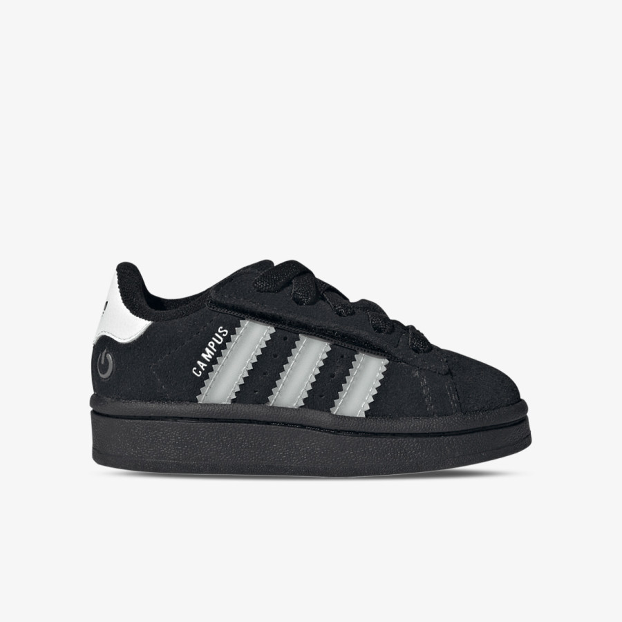 ADIDAS Pantofi Sport CAMPUS 00s LED LIGHTS CF EL I 