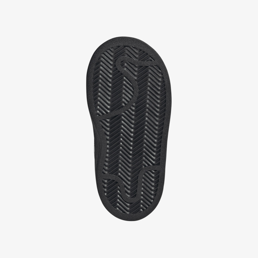 ADIDAS Pantofi Sport CAMPUS 00s LED LIGHTS CF EL I 