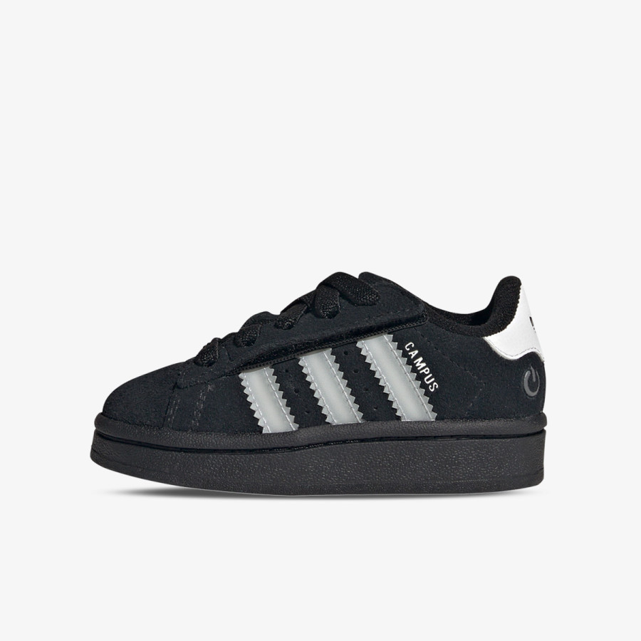 ADIDAS Pantofi Sport CAMPUS 00s LED LIGHTS CF EL I 