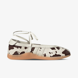 ADIDAS Pantofi Sport TAEKWONDO MEI BALLET W 