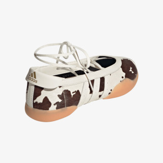 ADIDAS Pantofi Sport TAEKWONDO MEI BALLET W 